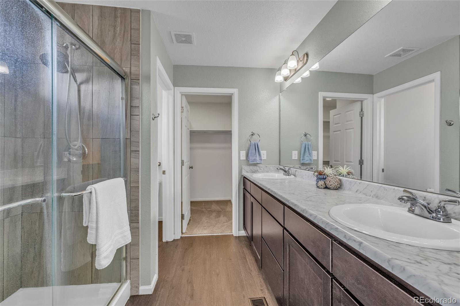 MLS Image #23 for 18183 e 104th way,commerce city, Colorado