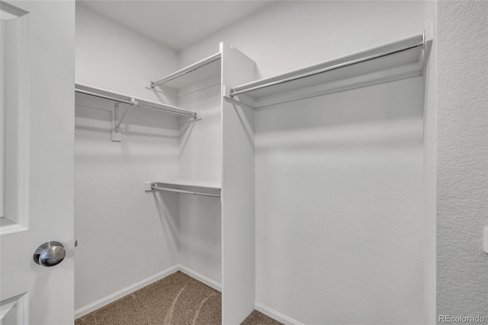 MLS Image #24 for 18183 e 104th way,commerce city, Colorado