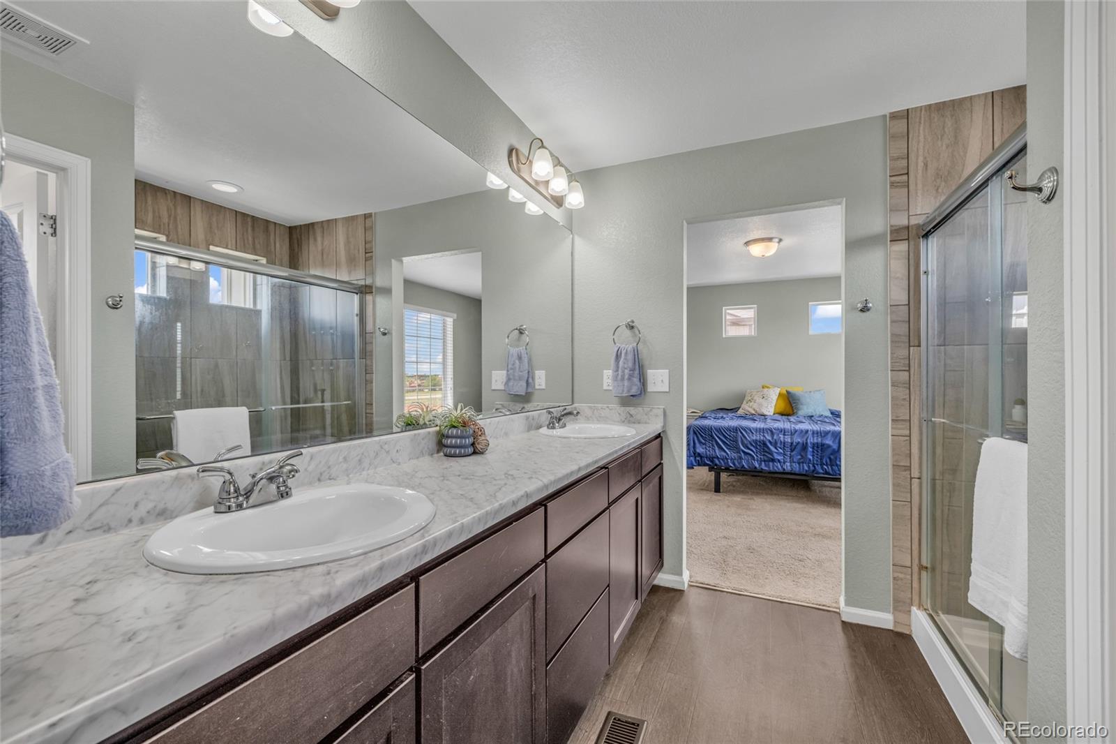 MLS Image #25 for 18183 e 104th way,commerce city, Colorado