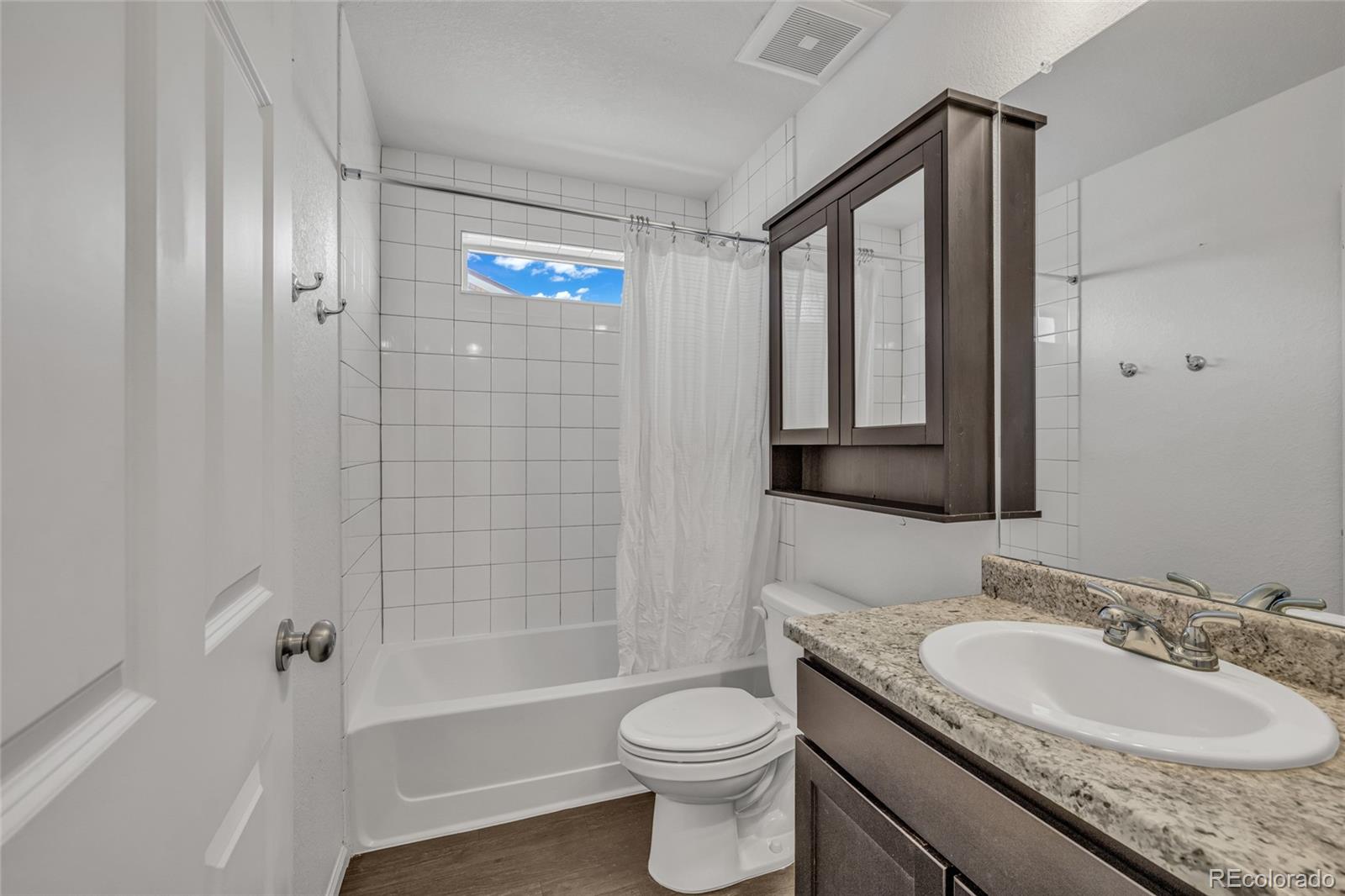 MLS Image #26 for 18183 e 104th way,commerce city, Colorado