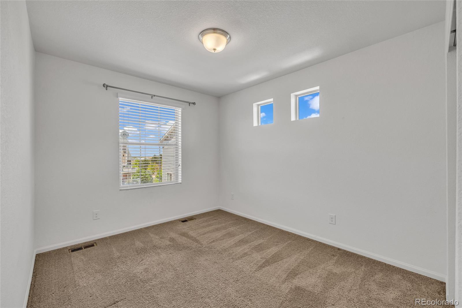 MLS Image #27 for 18183 e 104th way,commerce city, Colorado