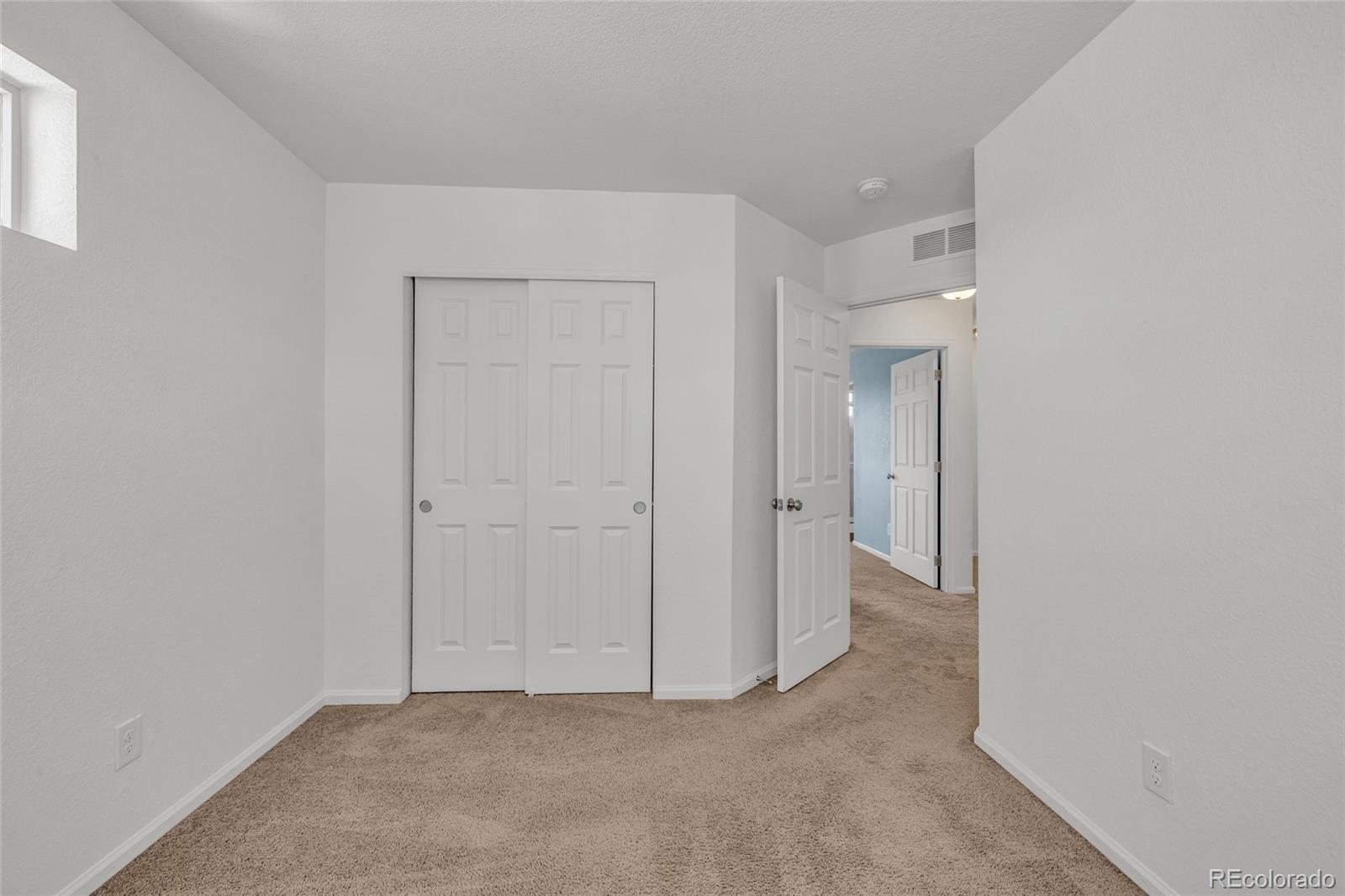 MLS Image #28 for 18183 e 104th way,commerce city, Colorado