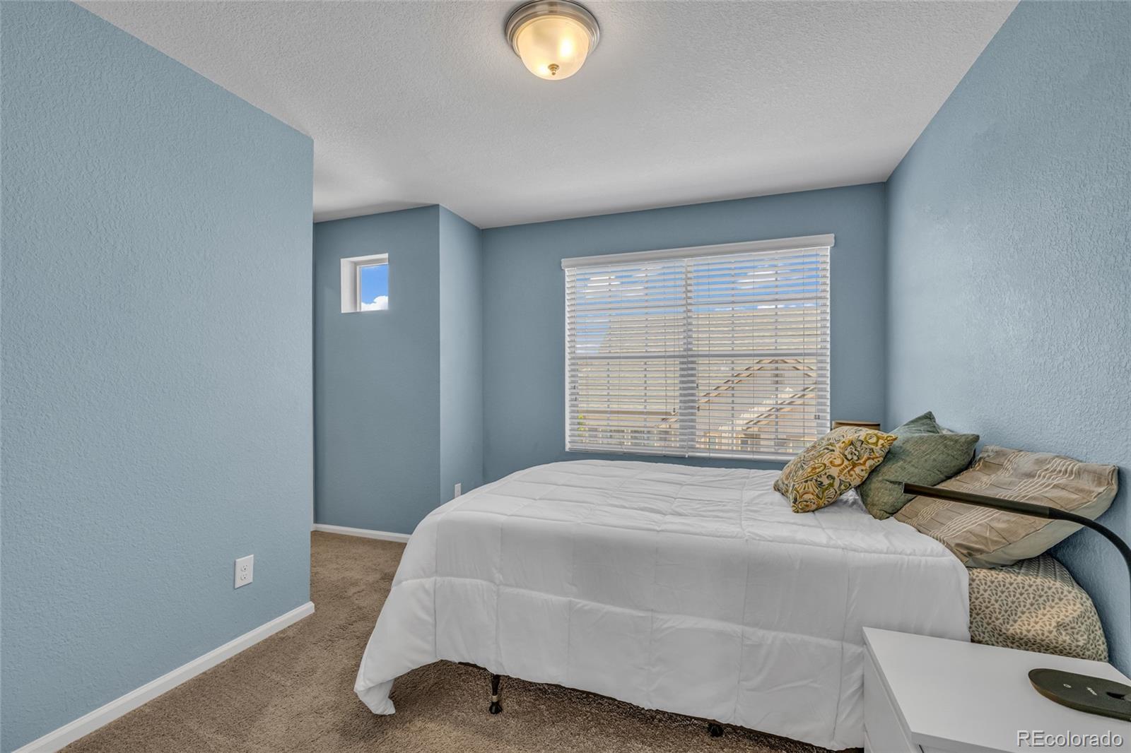 MLS Image #29 for 18183 e 104th way,commerce city, Colorado
