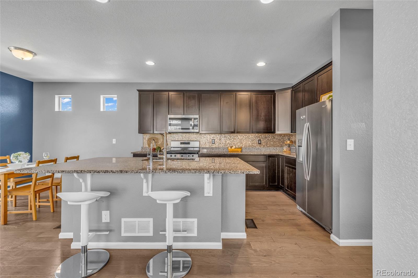 MLS Image #3 for 18183 e 104th way,commerce city, Colorado