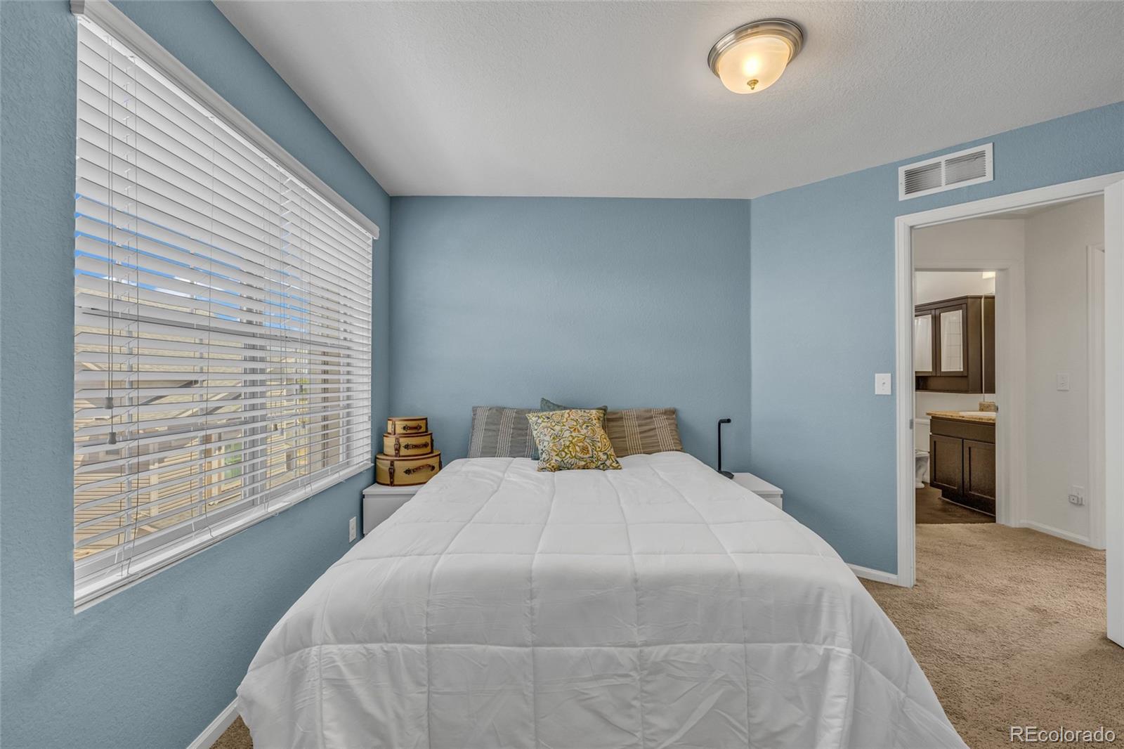 MLS Image #30 for 18183 e 104th way,commerce city, Colorado