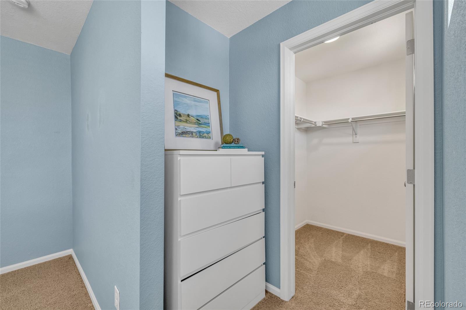 MLS Image #31 for 18183 e 104th way,commerce city, Colorado