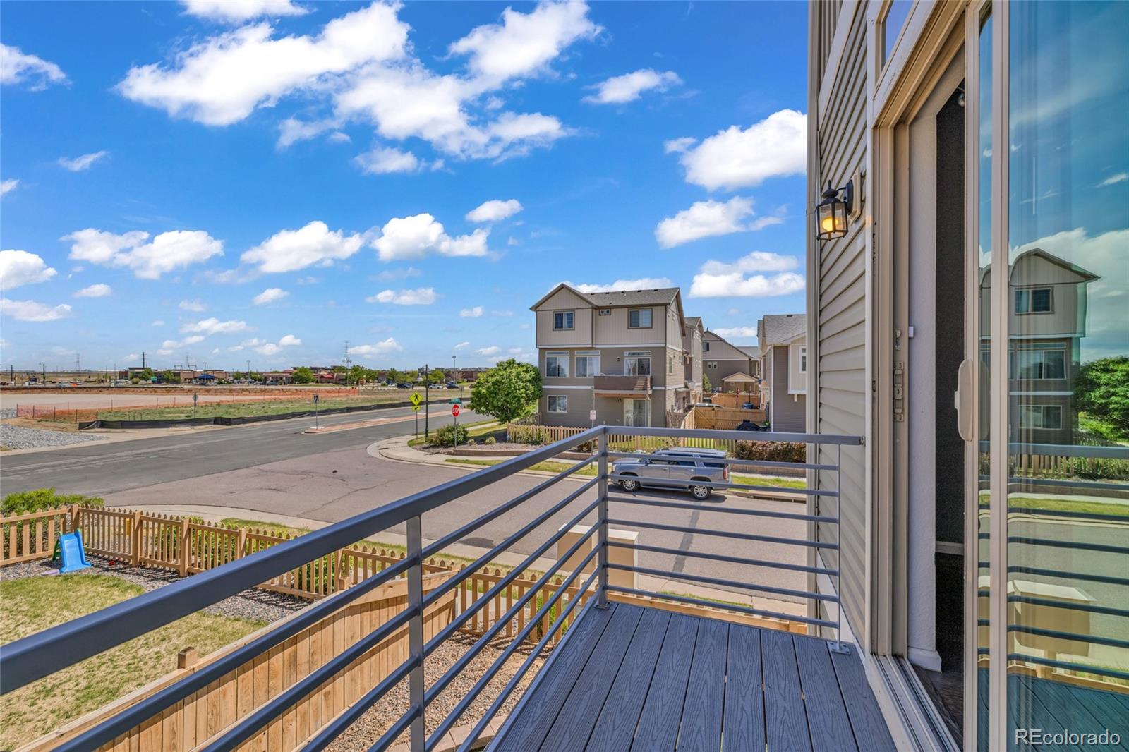 MLS Image #32 for 18183 e 104th way,commerce city, Colorado