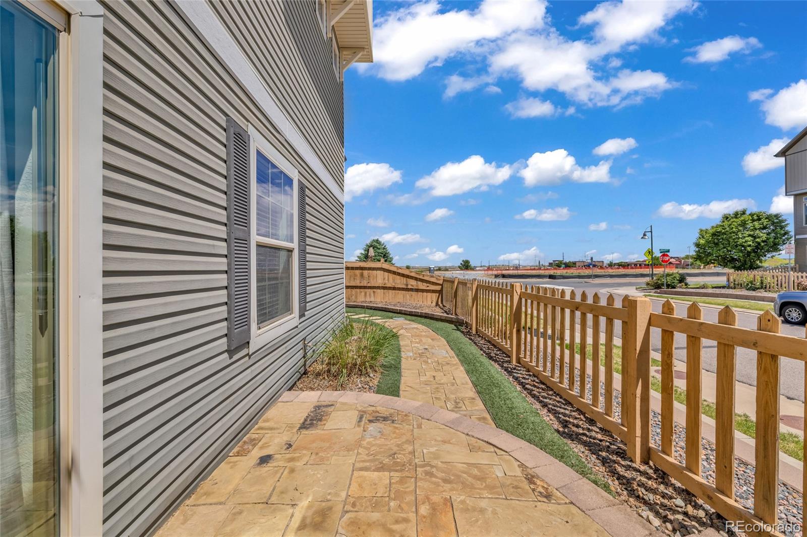 MLS Image #33 for 18183 e 104th way,commerce city, Colorado