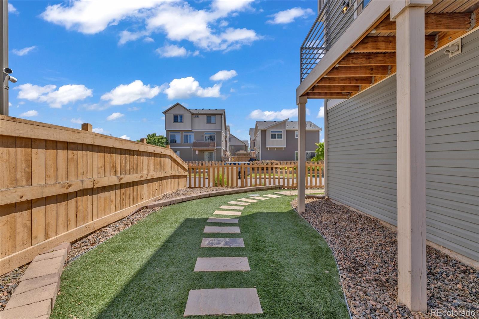 MLS Image #34 for 18183 e 104th way,commerce city, Colorado