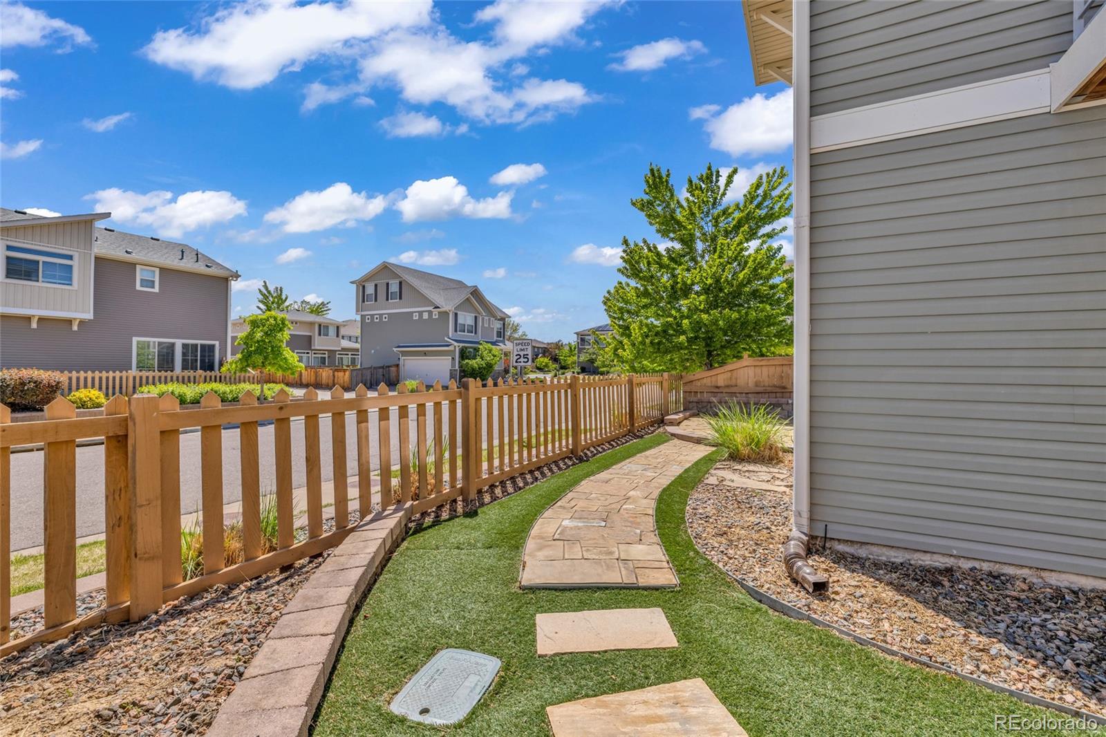 MLS Image #35 for 18183 e 104th way,commerce city, Colorado