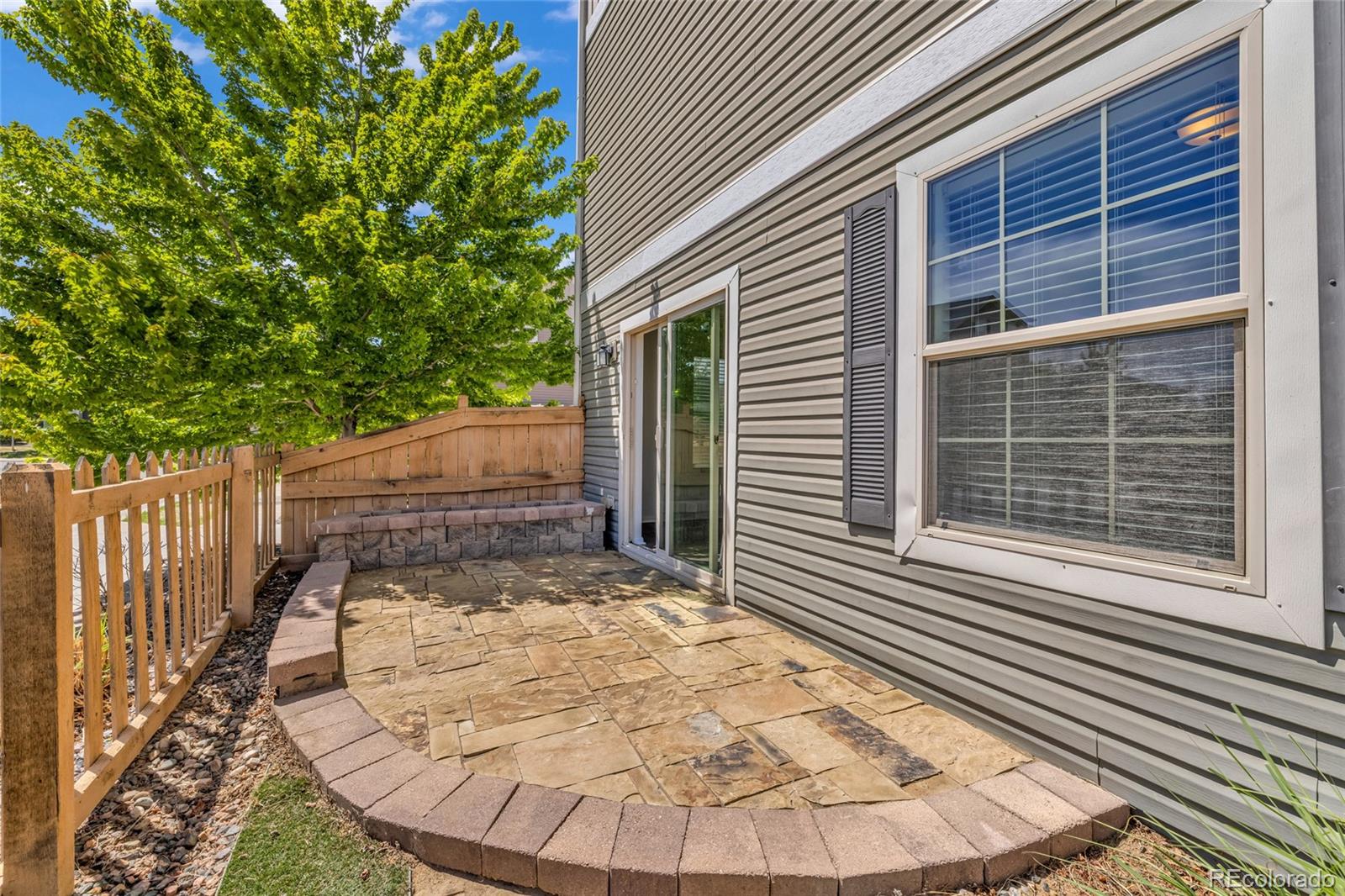 MLS Image #36 for 18183 e 104th way,commerce city, Colorado