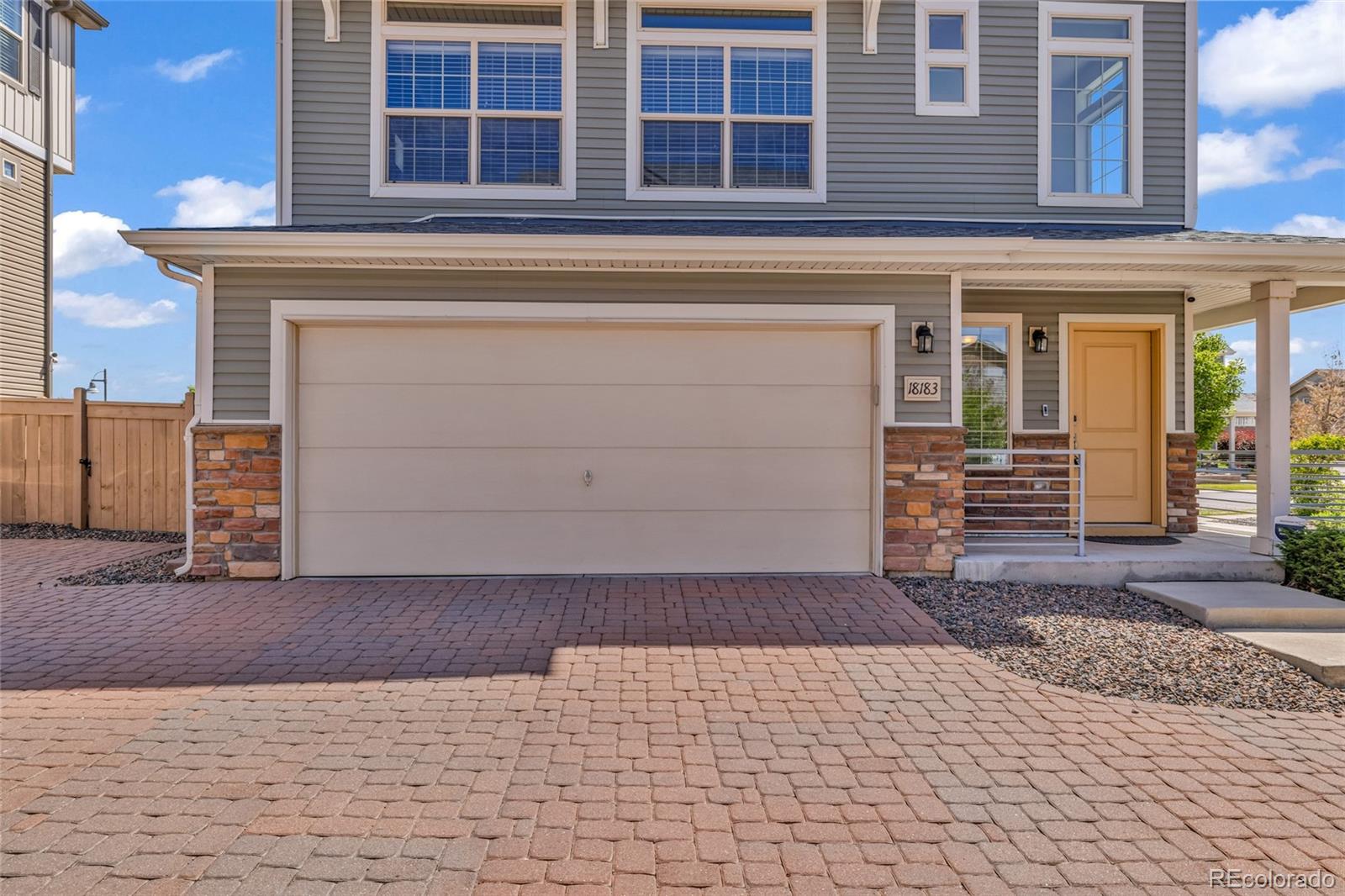 MLS Image #38 for 18183 e 104th way,commerce city, Colorado