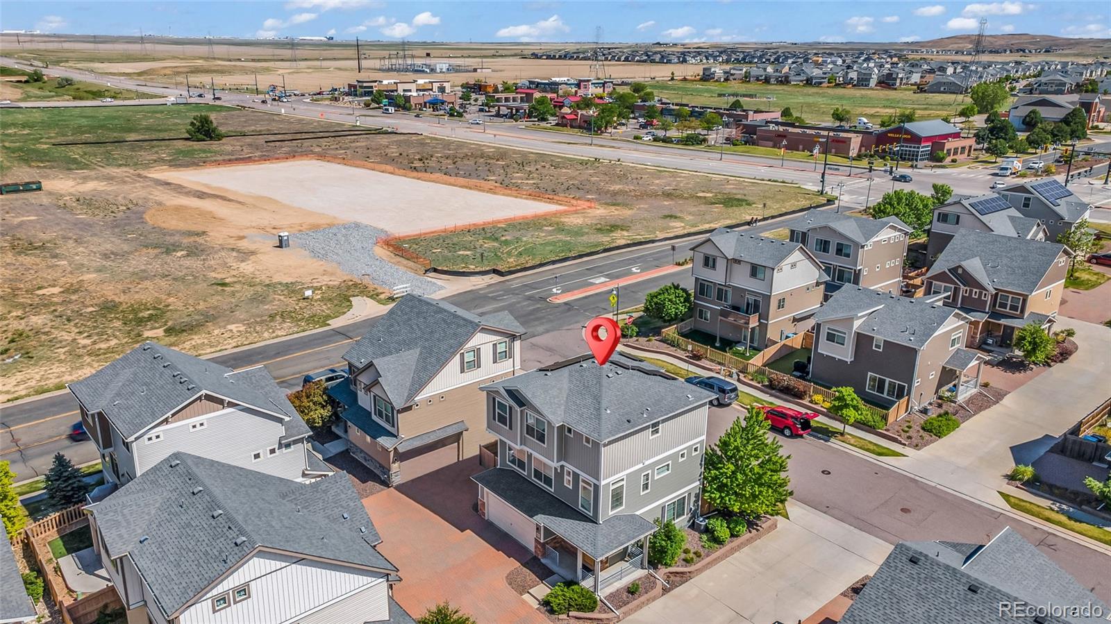 MLS Image #39 for 18183 e 104th way,commerce city, Colorado
