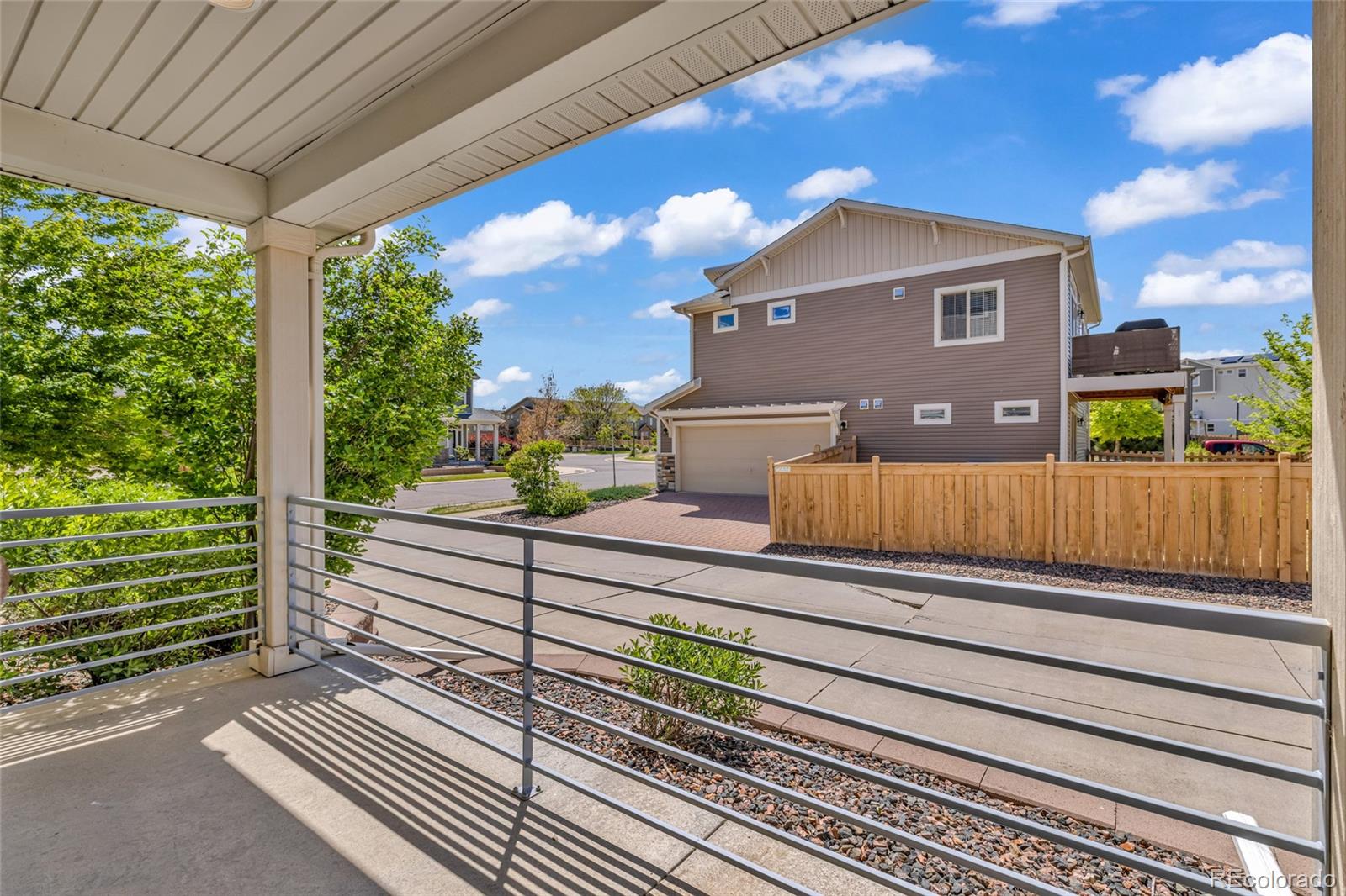 MLS Image #4 for 18183 e 104th way,commerce city, Colorado
