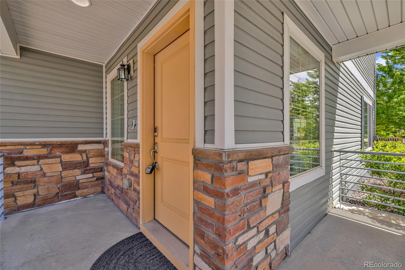 MLS Image #5 for 18183 e 104th way,commerce city, Colorado