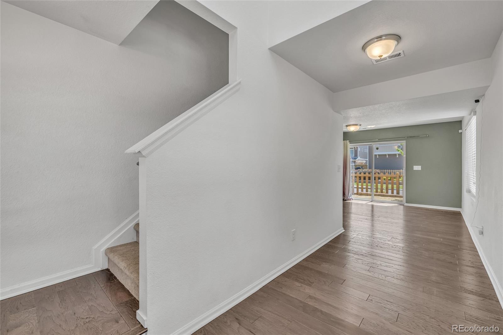 MLS Image #6 for 18183 e 104th way,commerce city, Colorado