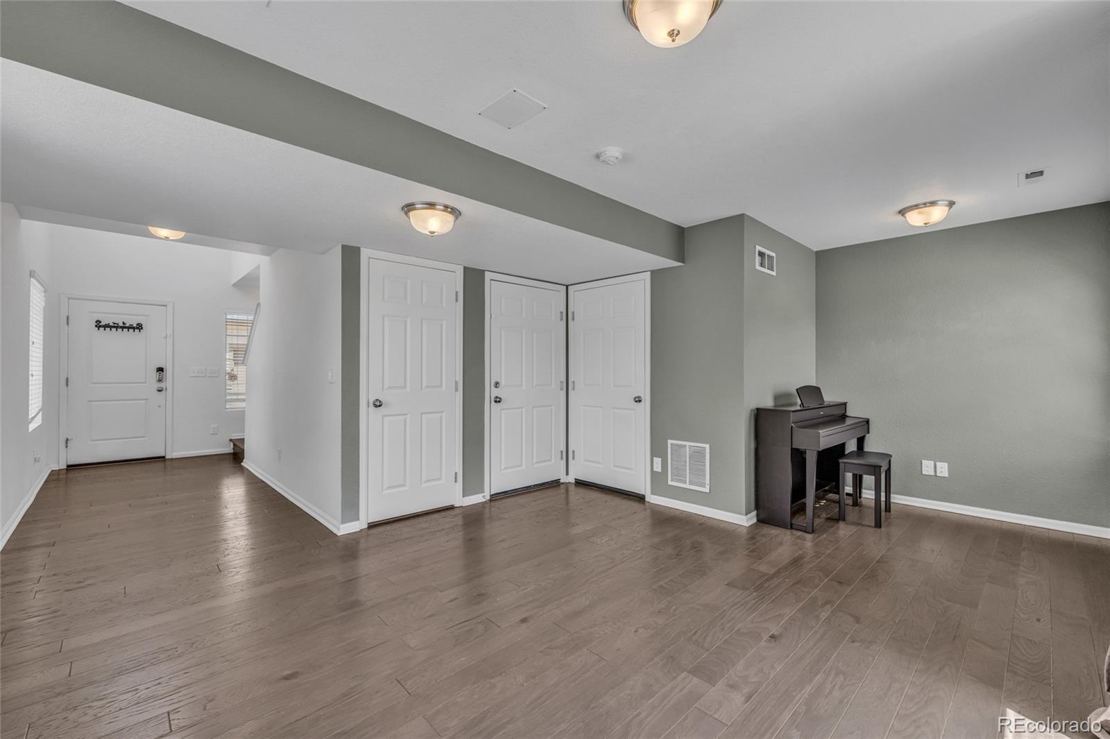 MLS Image #9 for 18183 e 104th way,commerce city, Colorado