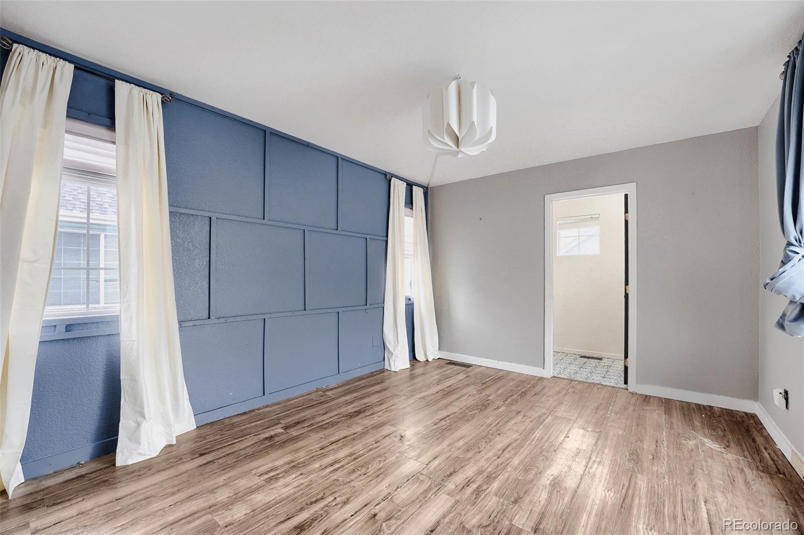 MLS Image #10 for 1553 s buckley circle,aurora, Colorado