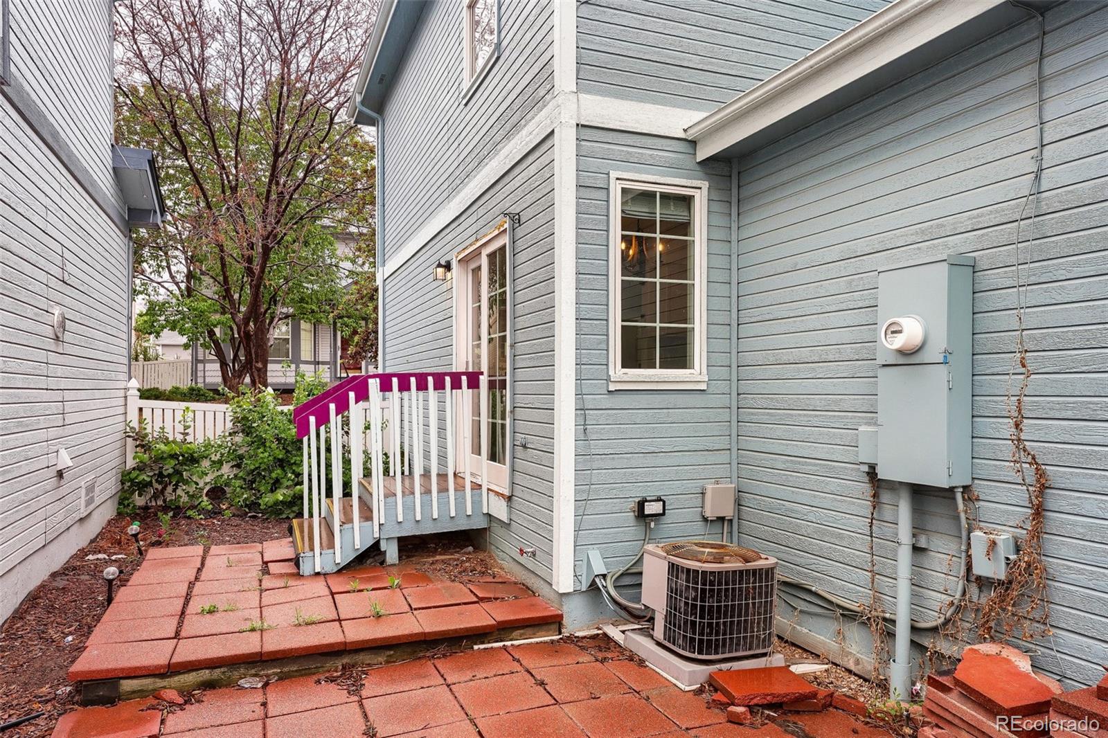MLS Image #16 for 1553 s buckley circle,aurora, Colorado