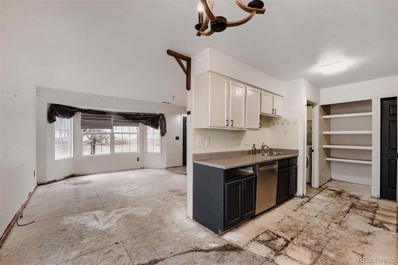 MLS Image #2 for 1553 s buckley circle,aurora, Colorado