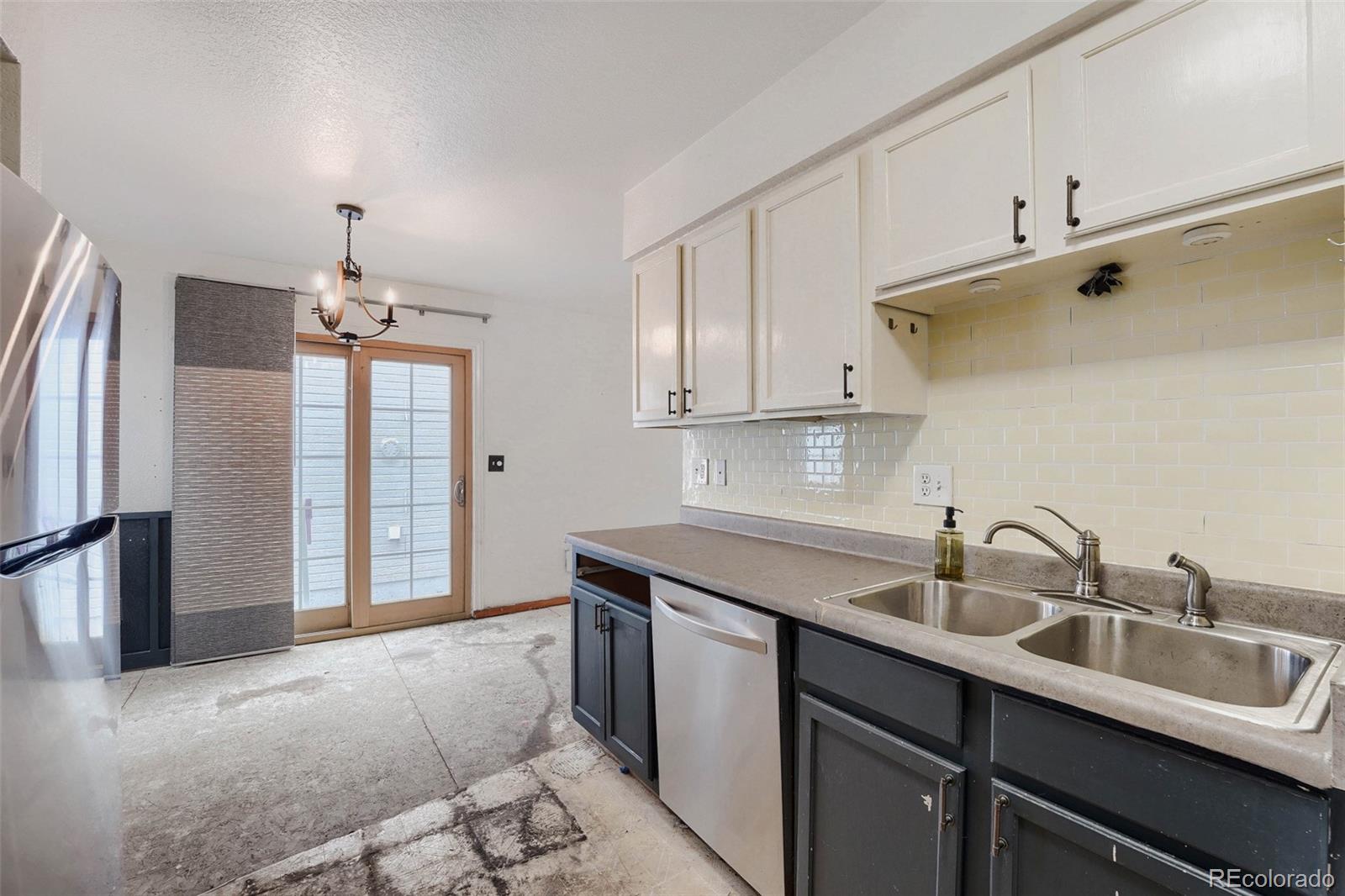 MLS Image #4 for 1553 s buckley circle,aurora, Colorado