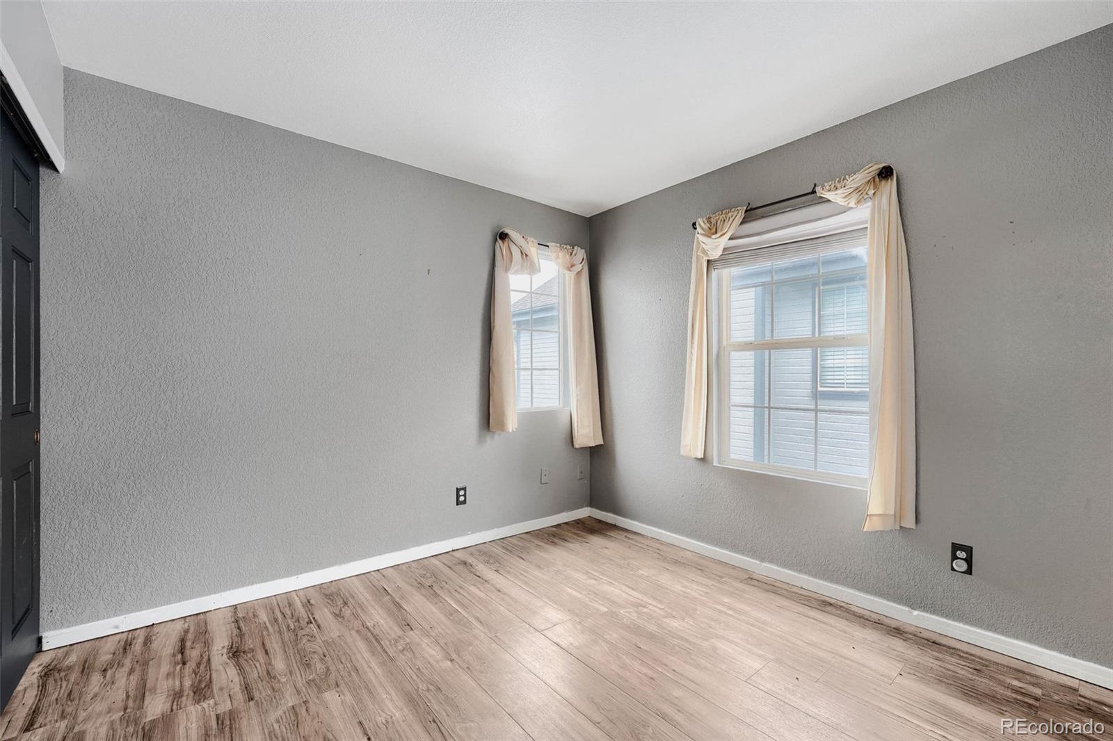 MLS Image #9 for 1553 s buckley circle,aurora, Colorado