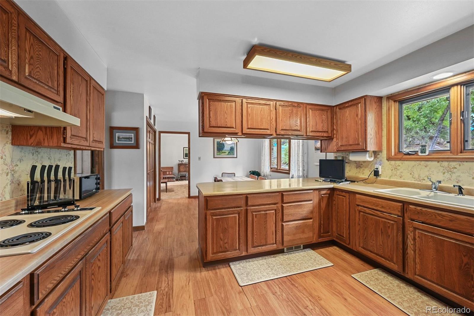 MLS Image #11 for 901  cr 64 ,bailey, Colorado