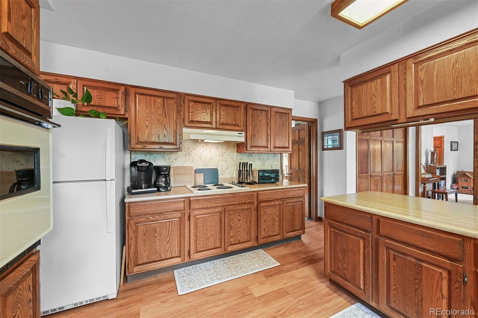 MLS Image #12 for 901  cr 64 ,bailey, Colorado