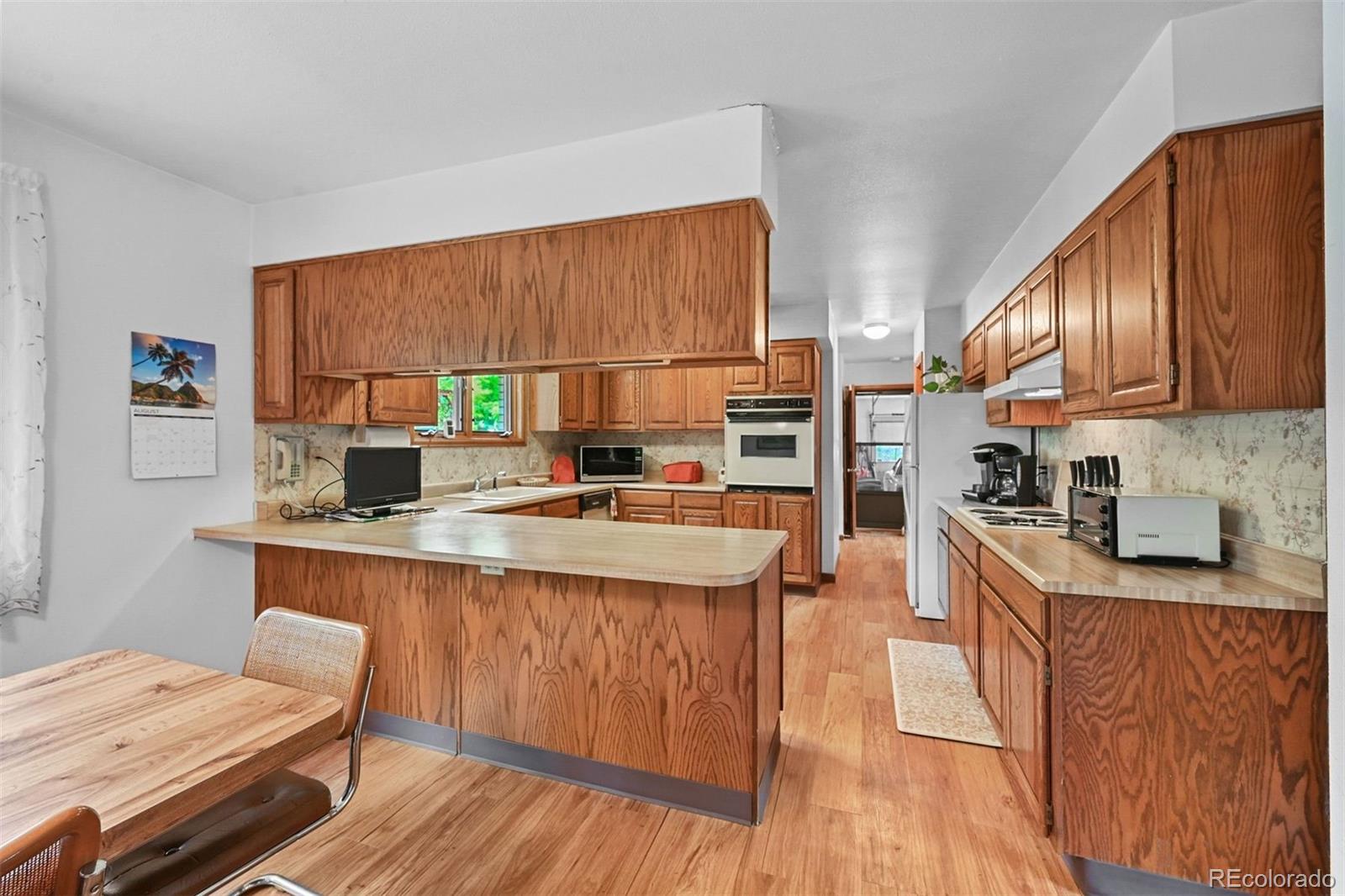 MLS Image #13 for 901  cr 64 ,bailey, Colorado