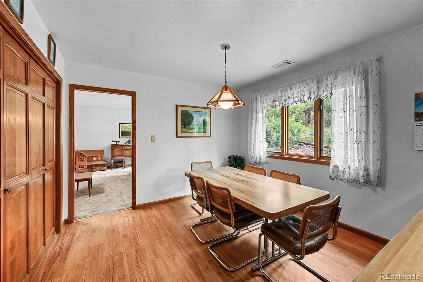 MLS Image #14 for 901  cr 64 ,bailey, Colorado