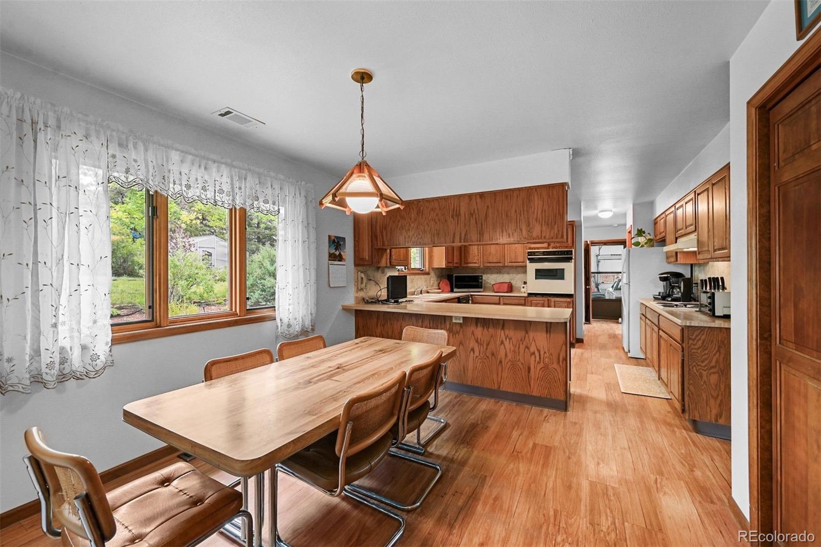 MLS Image #15 for 901  cr 64 ,bailey, Colorado