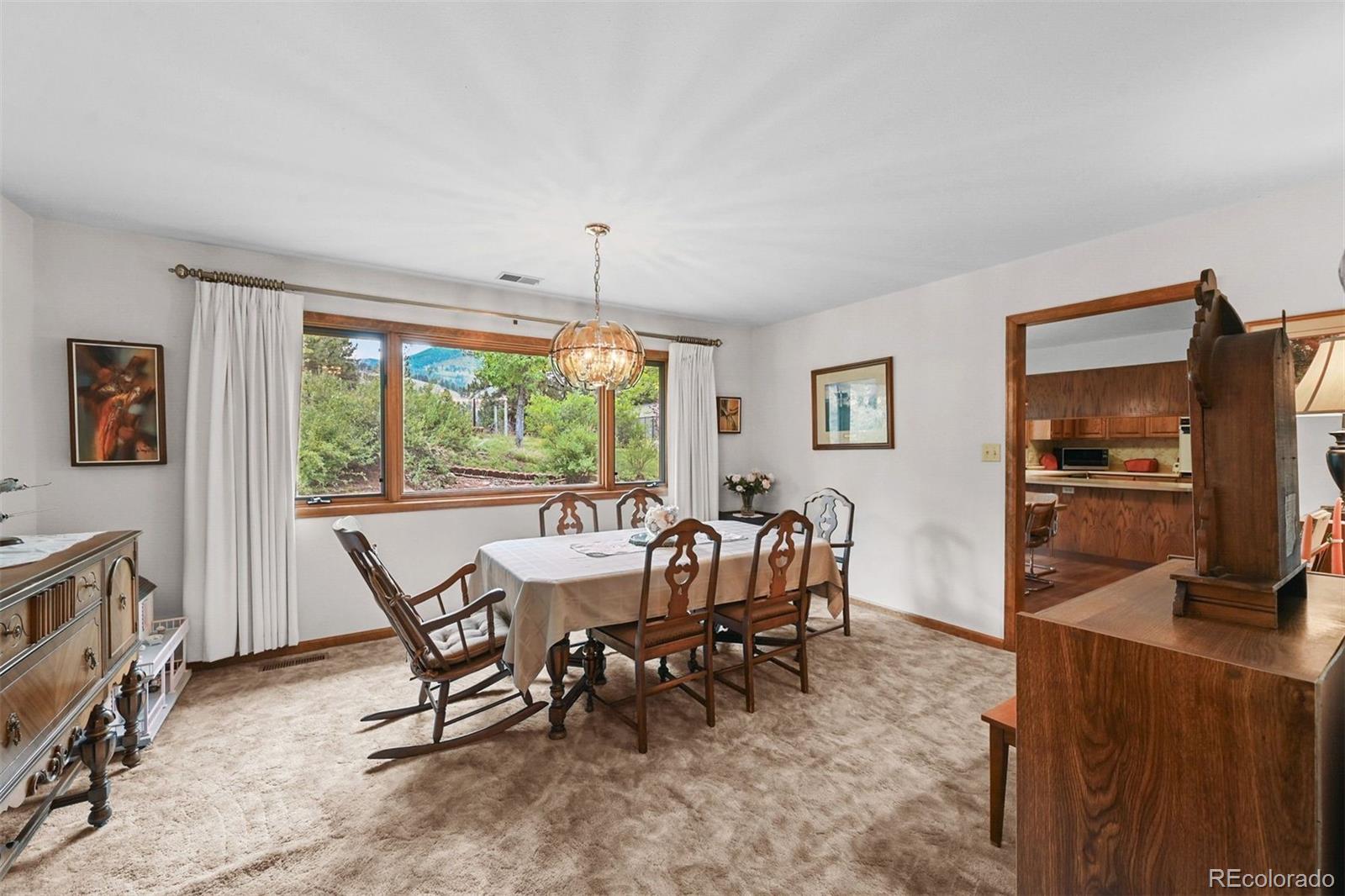 MLS Image #16 for 901  cr 64 ,bailey, Colorado