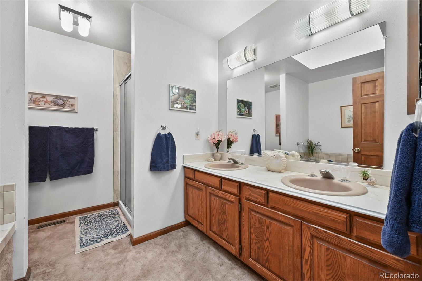 MLS Image #18 for 901  cr 64 ,bailey, Colorado