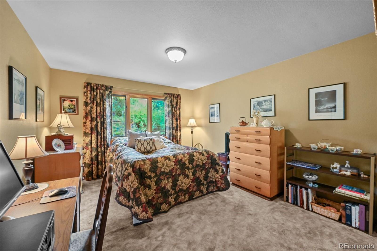 MLS Image #20 for 901  cr 64 ,bailey, Colorado