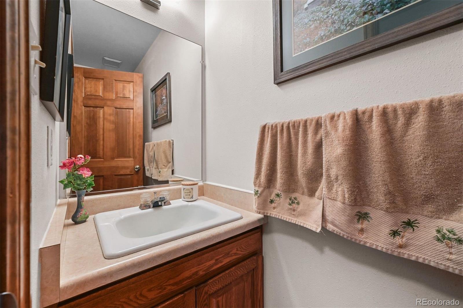 MLS Image #21 for 901  cr 64 ,bailey, Colorado