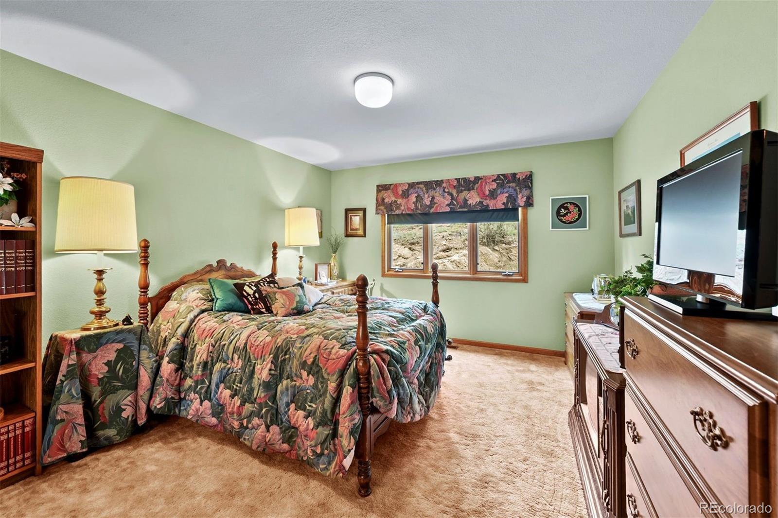MLS Image #22 for 901  cr 64 ,bailey, Colorado