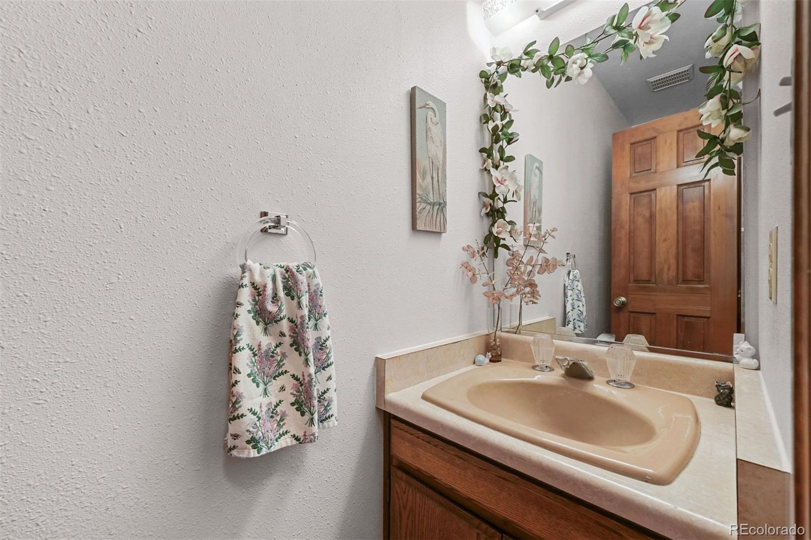 MLS Image #23 for 901  cr 64 ,bailey, Colorado