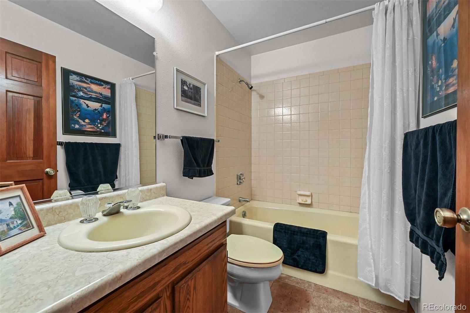 MLS Image #24 for 901  cr 64 ,bailey, Colorado