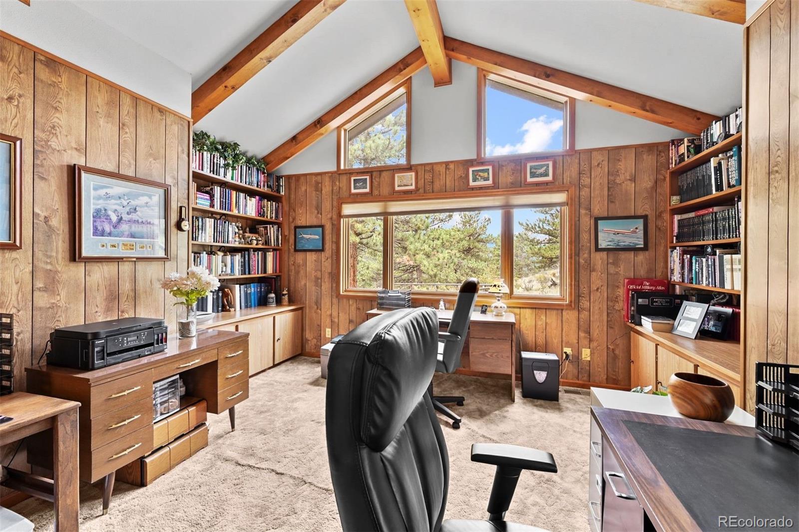 MLS Image #25 for 901  cr 64 ,bailey, Colorado