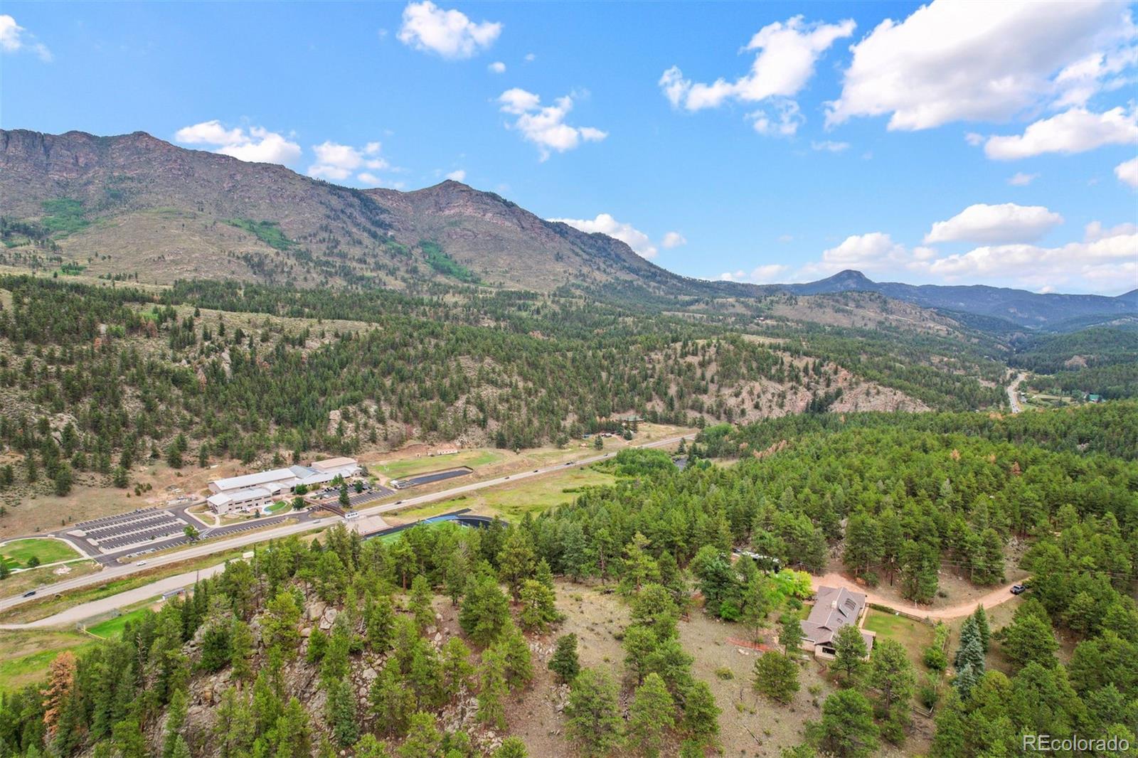 MLS Image #32 for 901  cr 64 ,bailey, Colorado