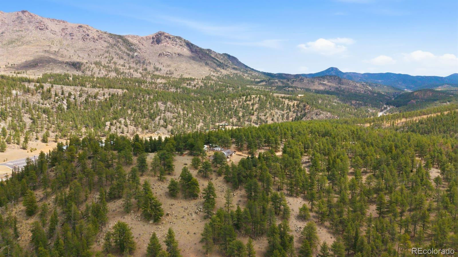 MLS Image #37 for 901  cr 64 ,bailey, Colorado
