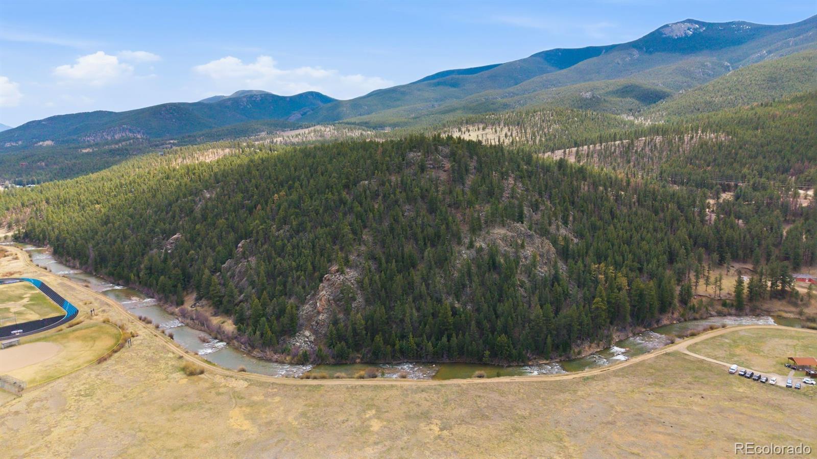MLS Image #4 for 901  cr 64 ,bailey, Colorado