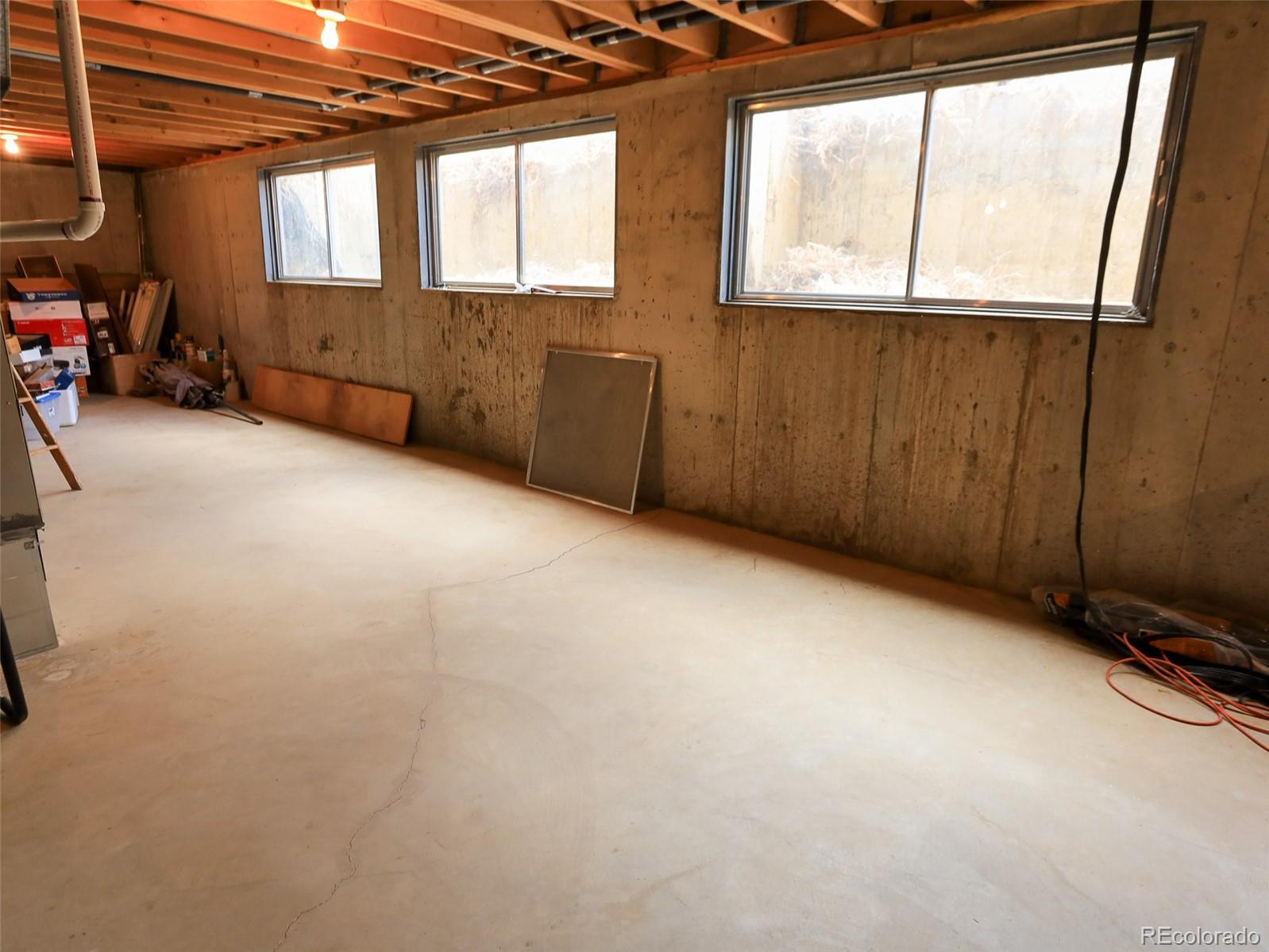 MLS Image #42 for 901  cr 64 ,bailey, Colorado