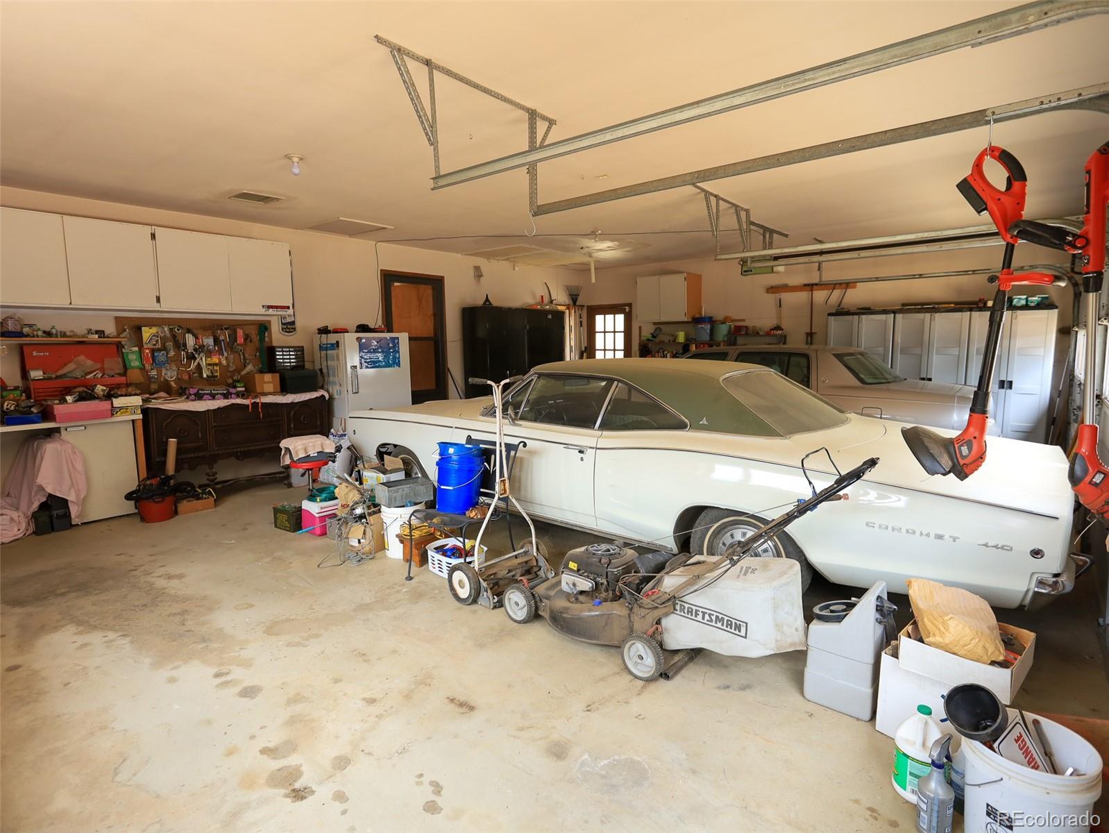 MLS Image #43 for 901  cr 64 ,bailey, Colorado