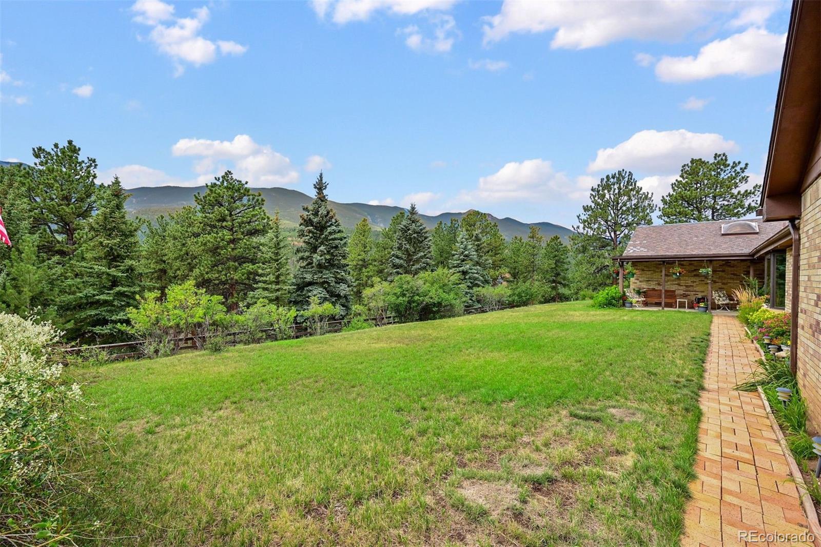 MLS Image #6 for 901  cr 64 ,bailey, Colorado