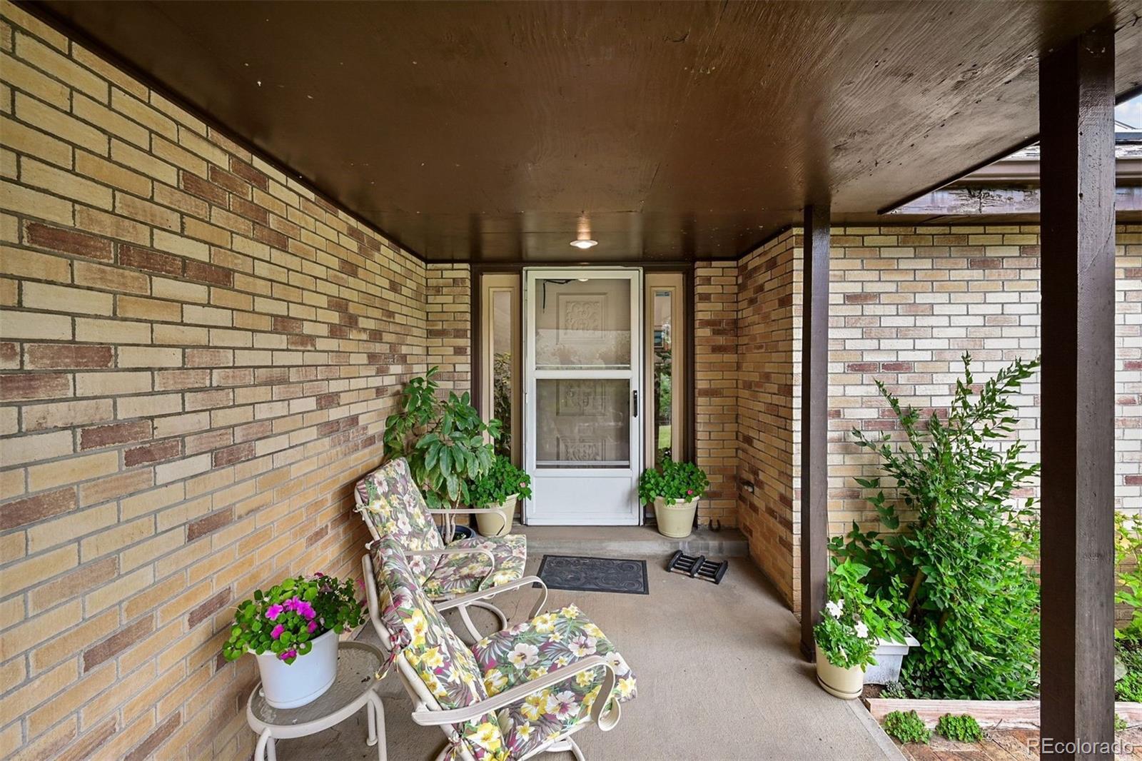 MLS Image #7 for 901  cr 64 ,bailey, Colorado