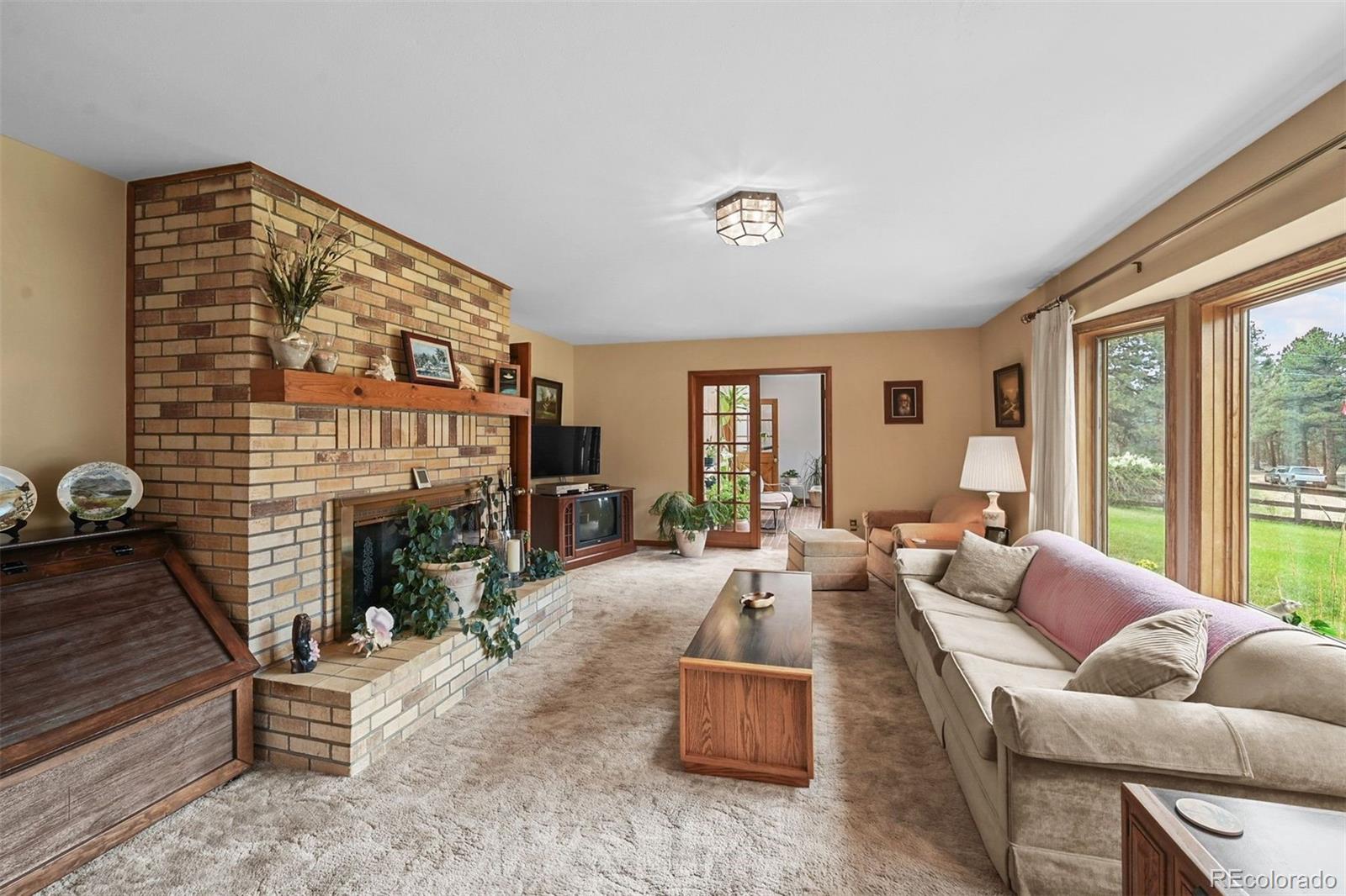 MLS Image #8 for 901  cr 64 ,bailey, Colorado