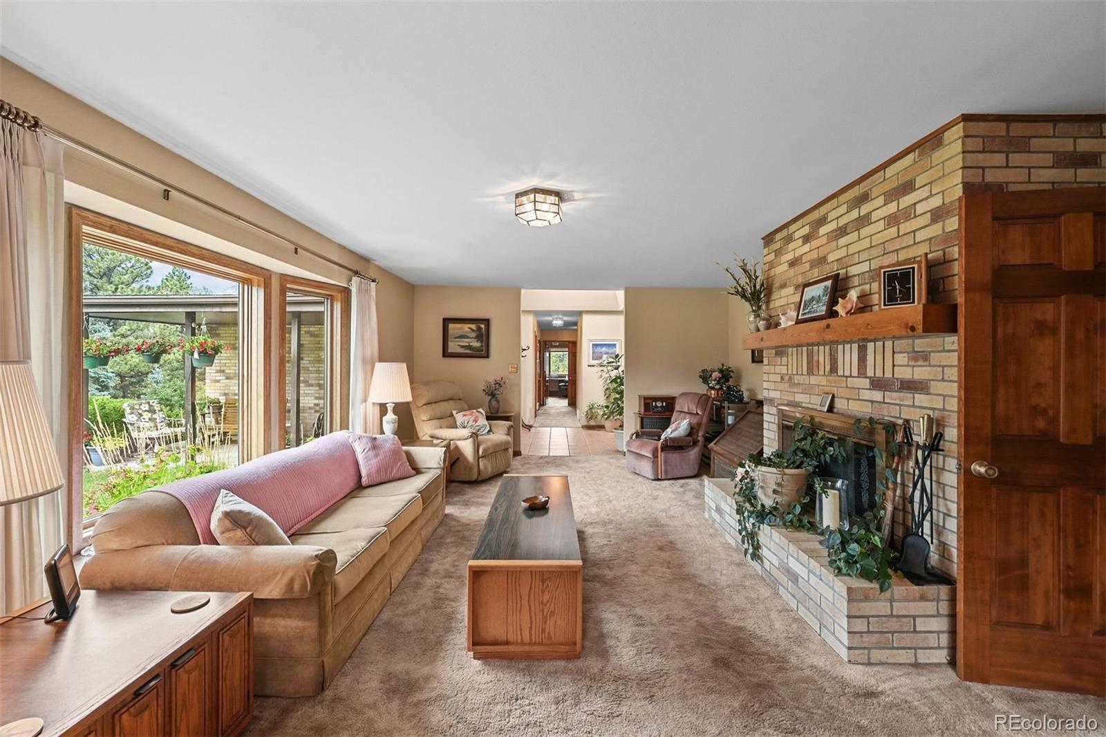 MLS Image #9 for 901  cr 64 ,bailey, Colorado