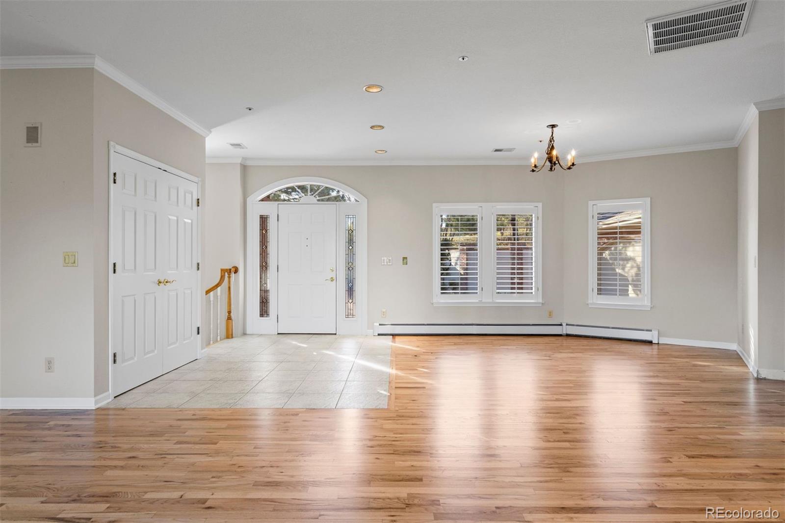 MLS Image #19 for 76  crestone way,castle rock, Colorado