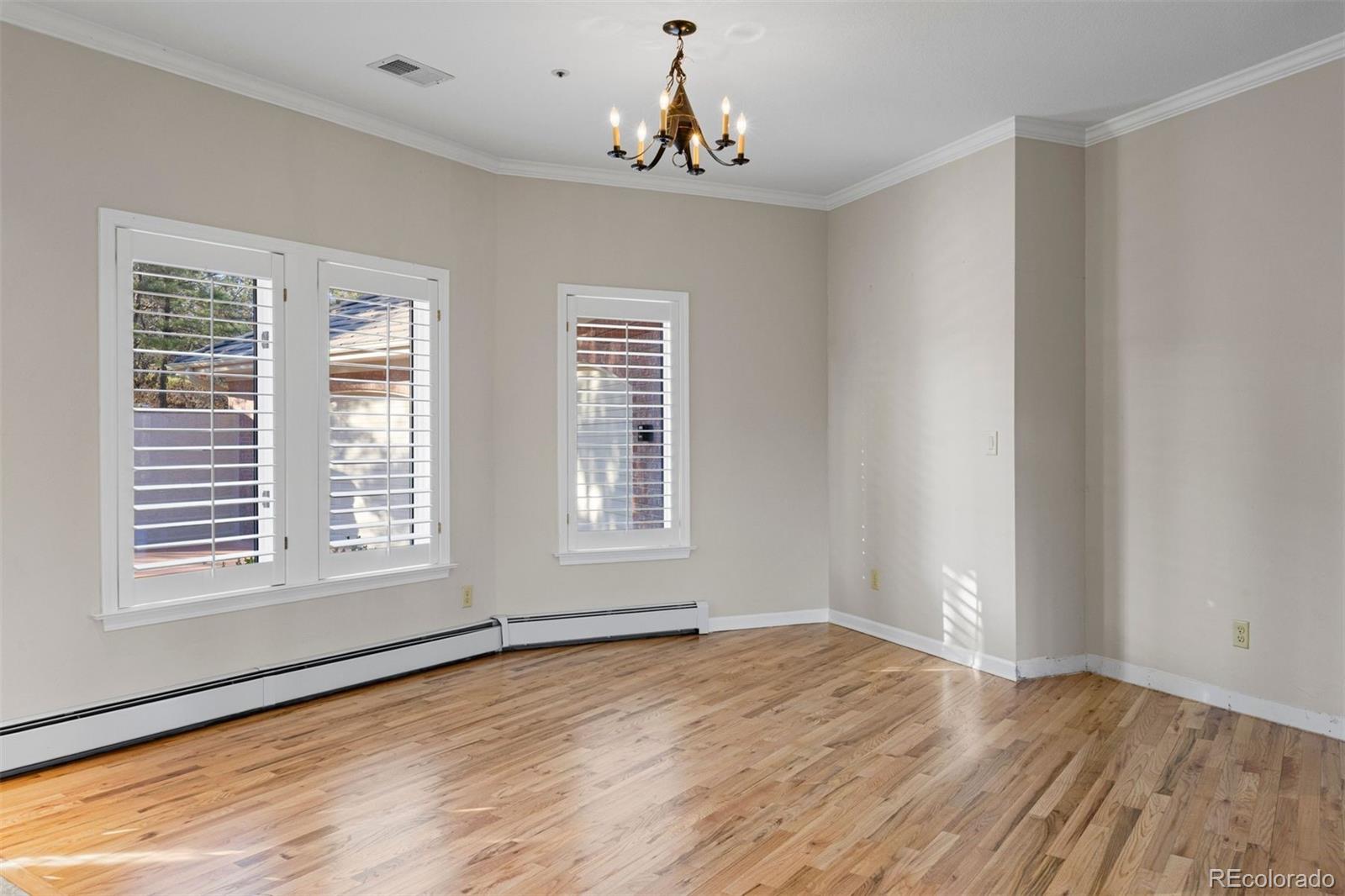 MLS Image #20 for 76  crestone way,castle rock, Colorado